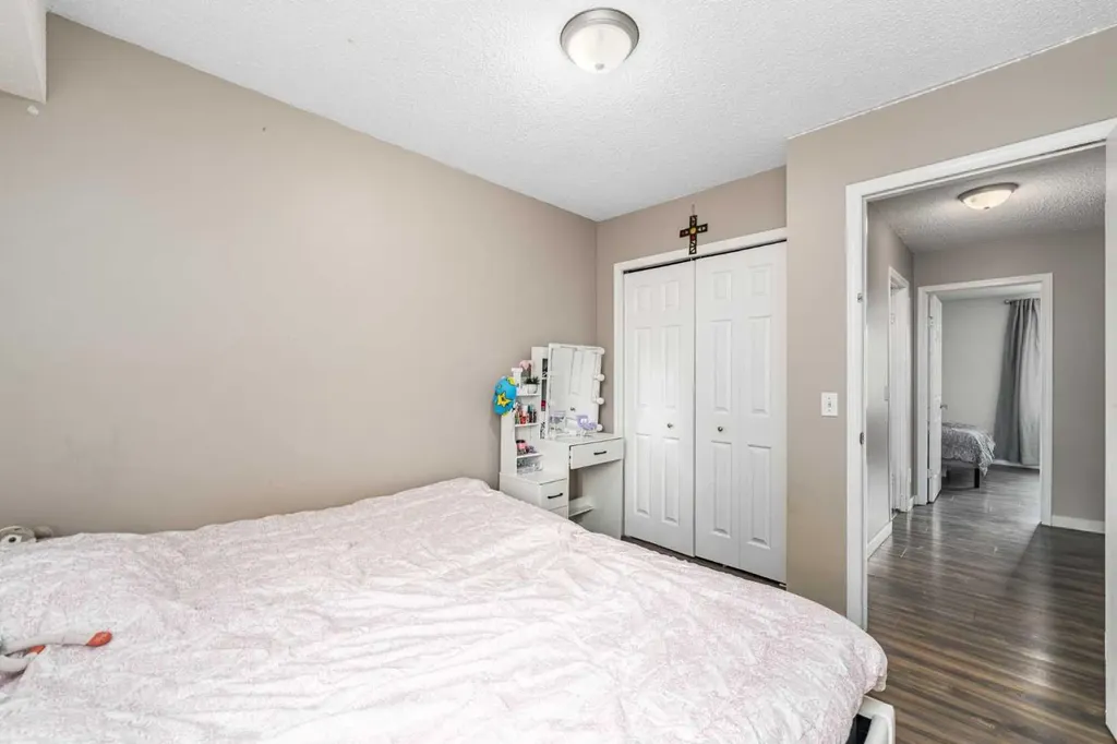6103 Madigan Drive NE Calgary AB T2A5K9