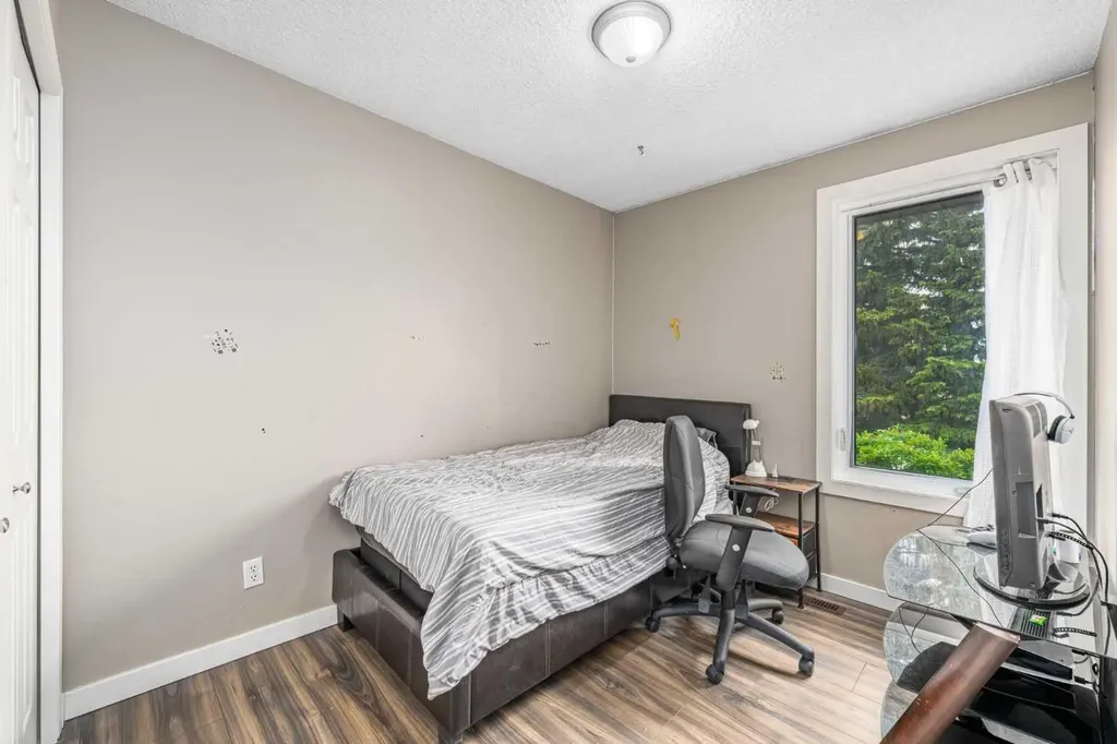 6103 Madigan Drive NE Calgary AB T2A5K9