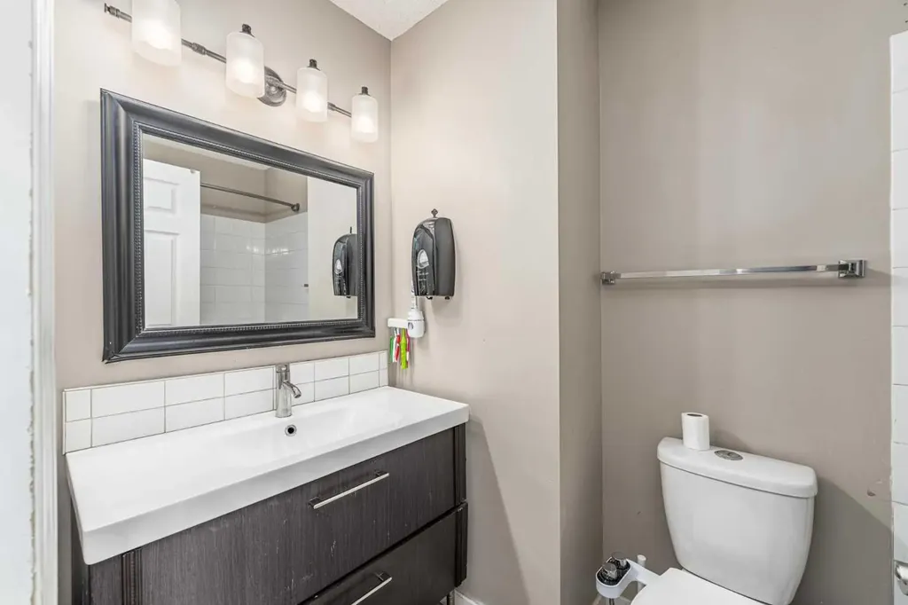6103 Madigan Drive NE Calgary AB T2A5K9