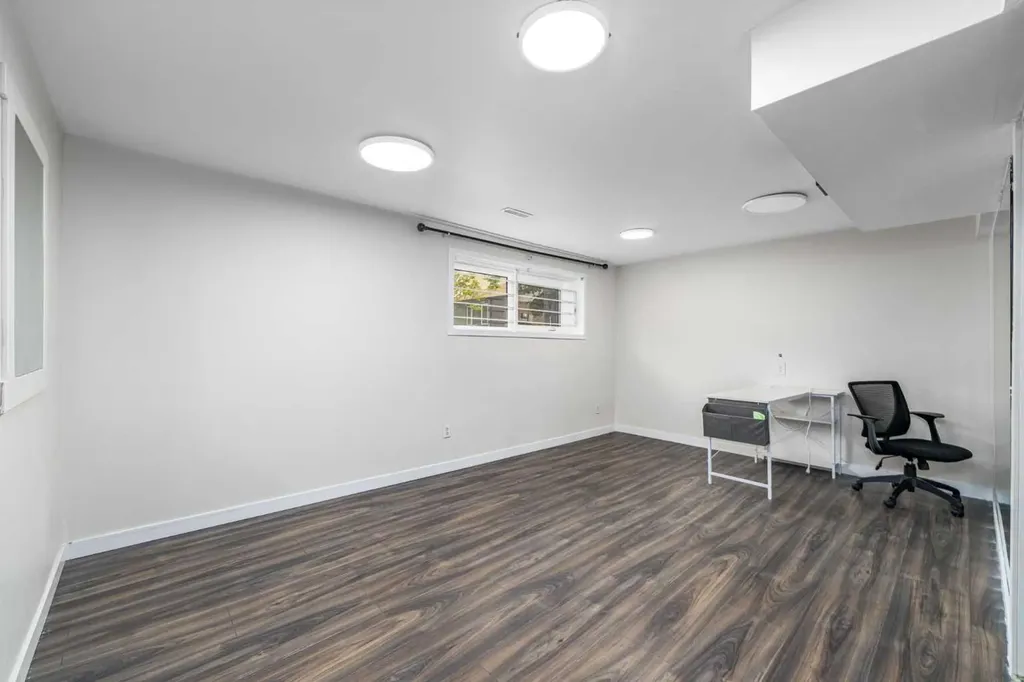 6103 Madigan Drive NE Calgary AB T2A5K9