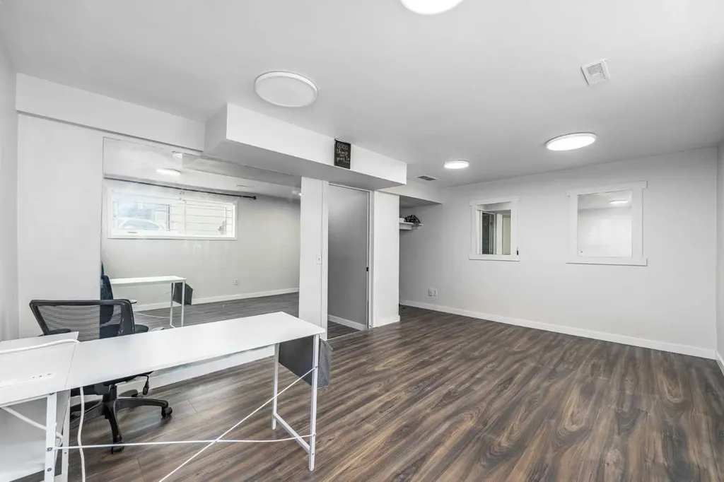 6103 Madigan Drive NE Calgary AB T2A5K9