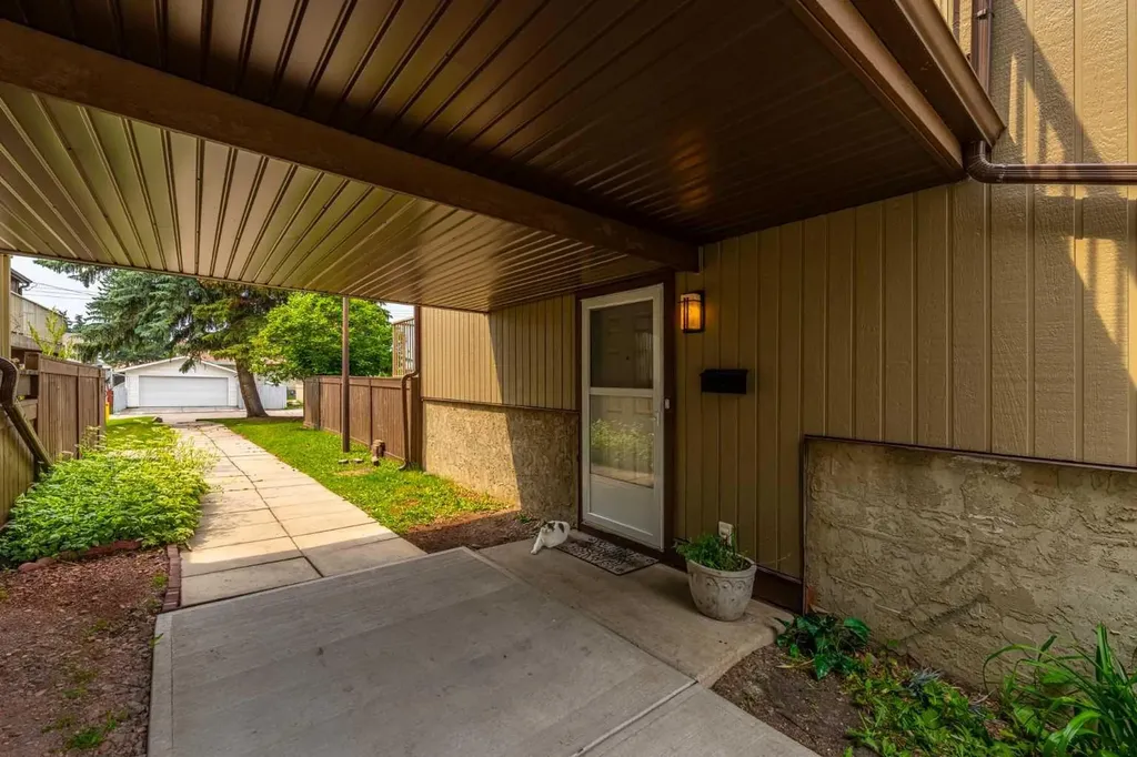 6103 Madigan Drive NE Calgary AB T2A5K9