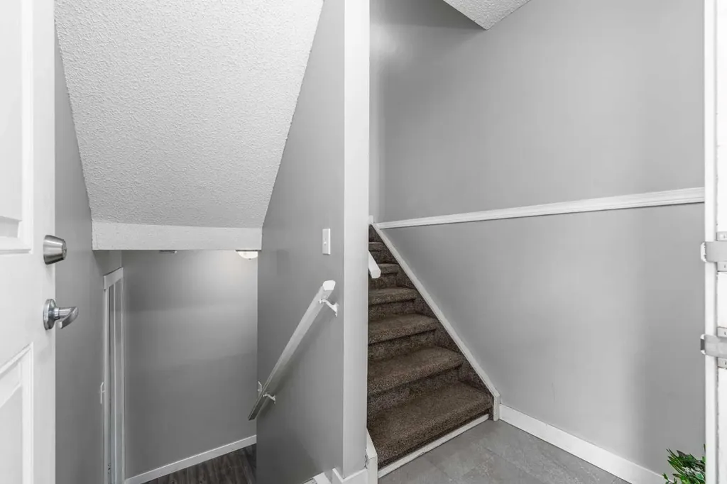6103 Madigan Drive NE Calgary AB T2A5K9