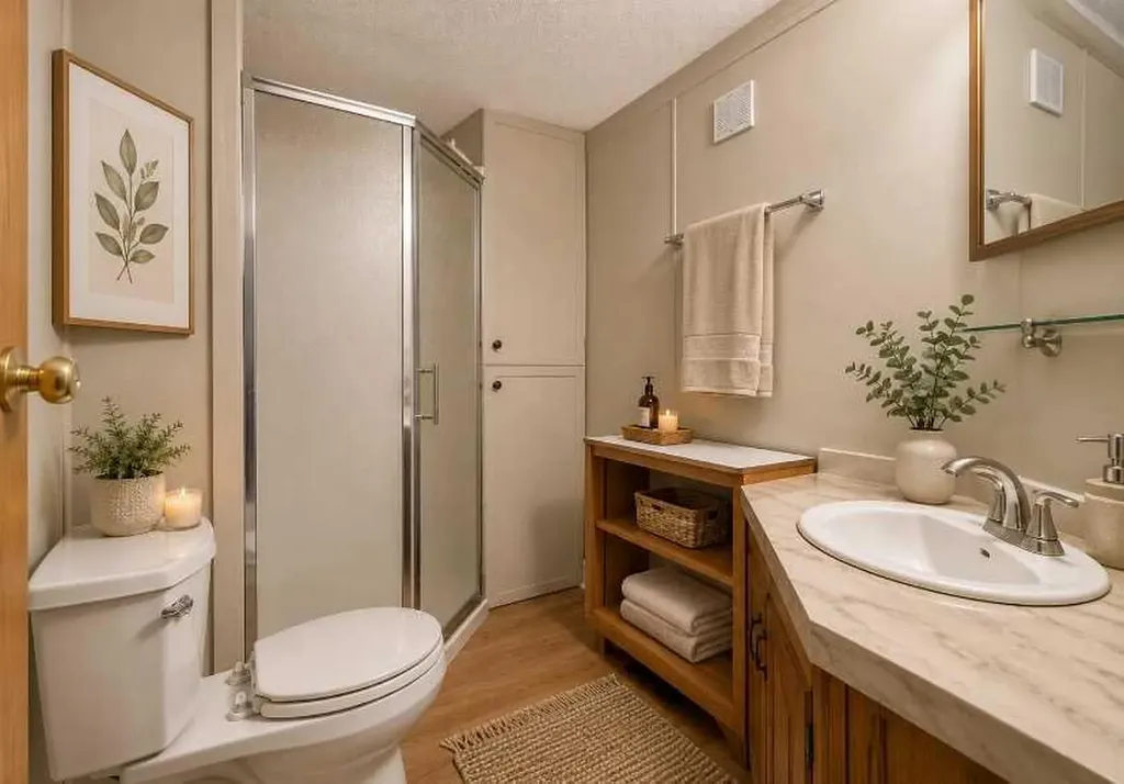 99 Arbour Lake Road NW Calgary AB T3G4E4