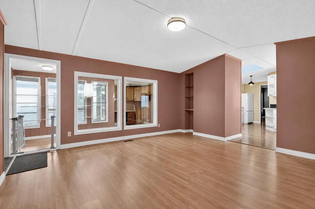 99 Arbour Lake Road NW Calgary AB T3G4E4