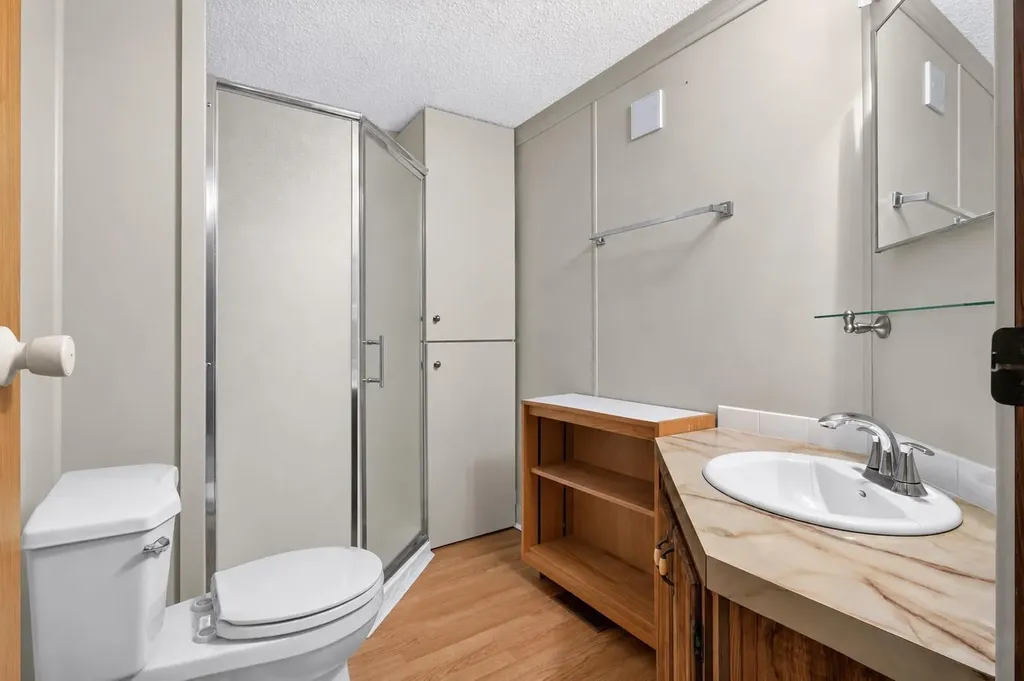 99 Arbour Lake Road NW Calgary AB T3G4E4
