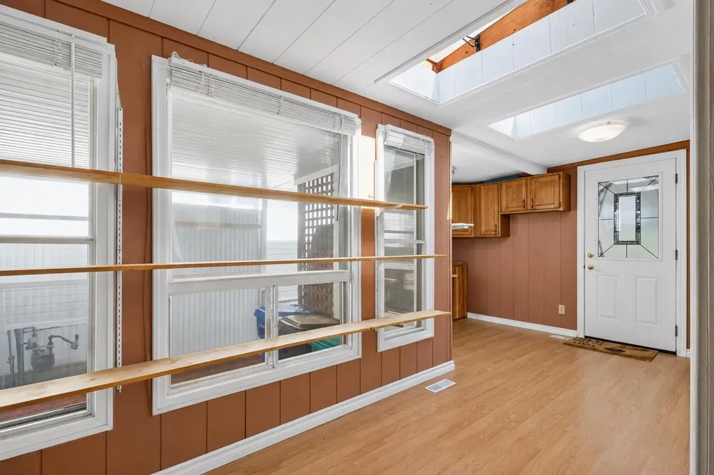 99 Arbour Lake Road NW Calgary AB T3G4E4
