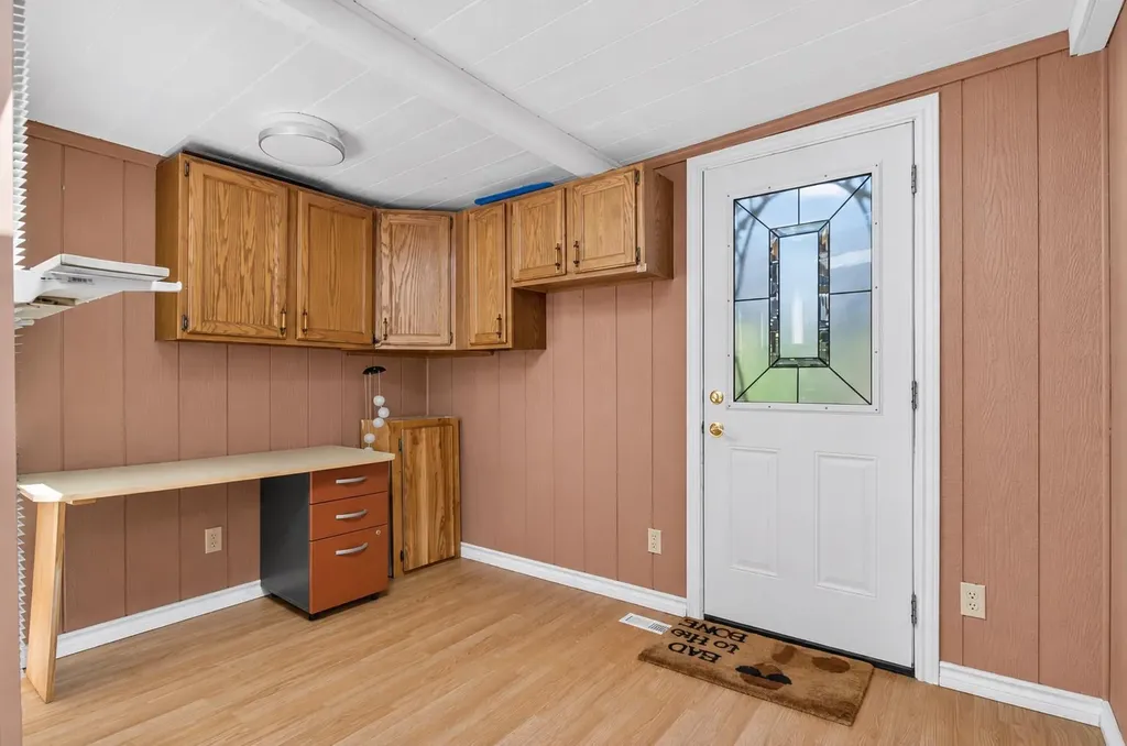 99 Arbour Lake Road NW Calgary AB T3G4E4