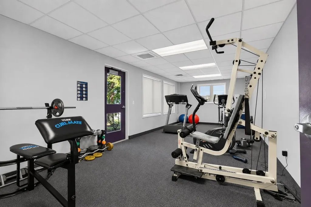 99 Arbour Lake Road NW Calgary AB T3G4E4