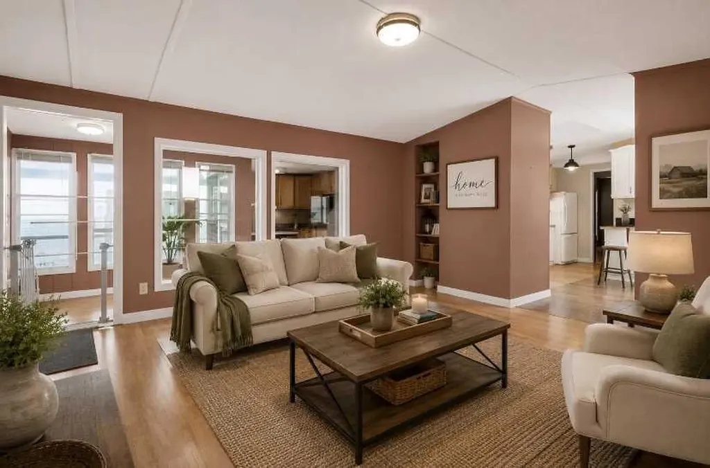 99 Arbour Lake Road NW Calgary AB T3G4E4