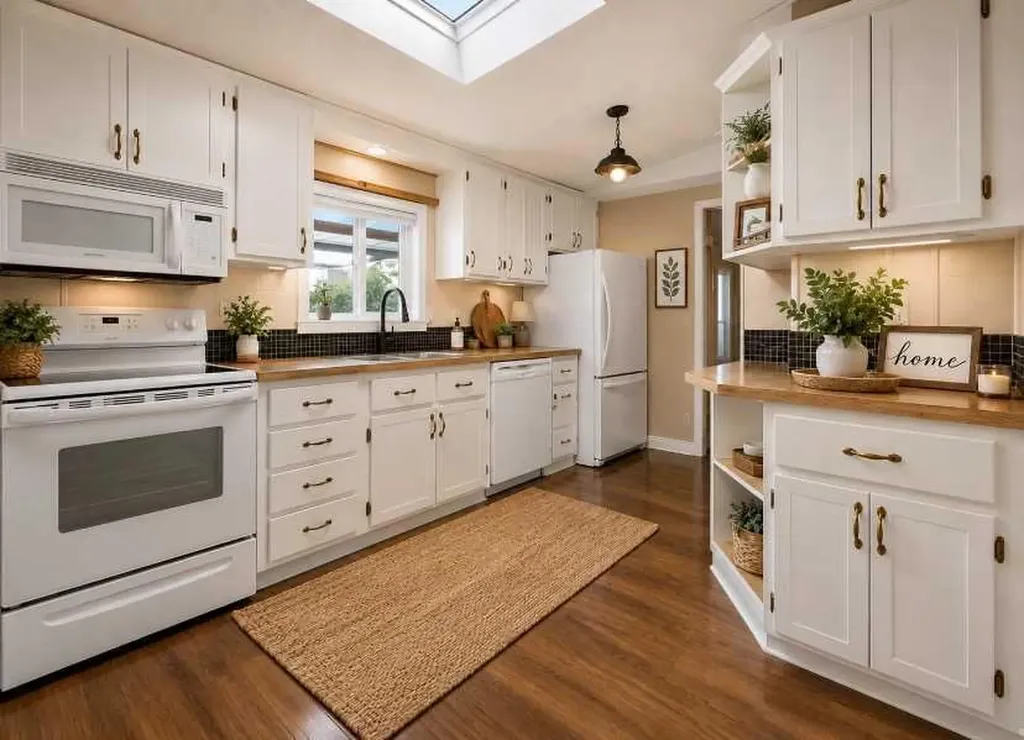 99 Arbour Lake Road NW Calgary AB T3G4E4