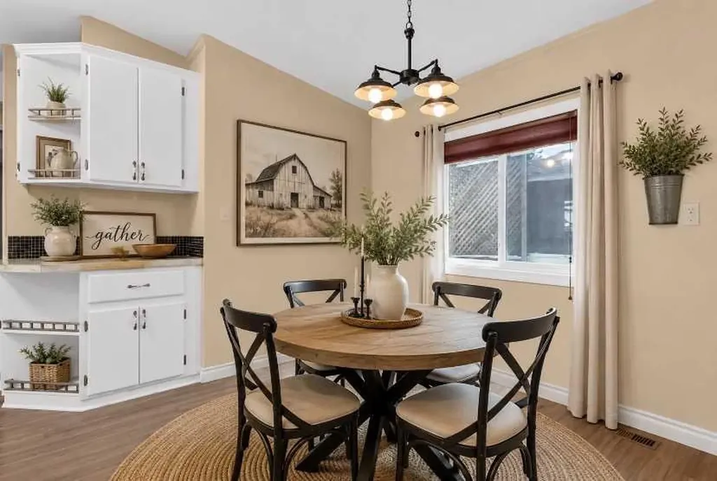 99 Arbour Lake Road NW Calgary AB T3G4E4
