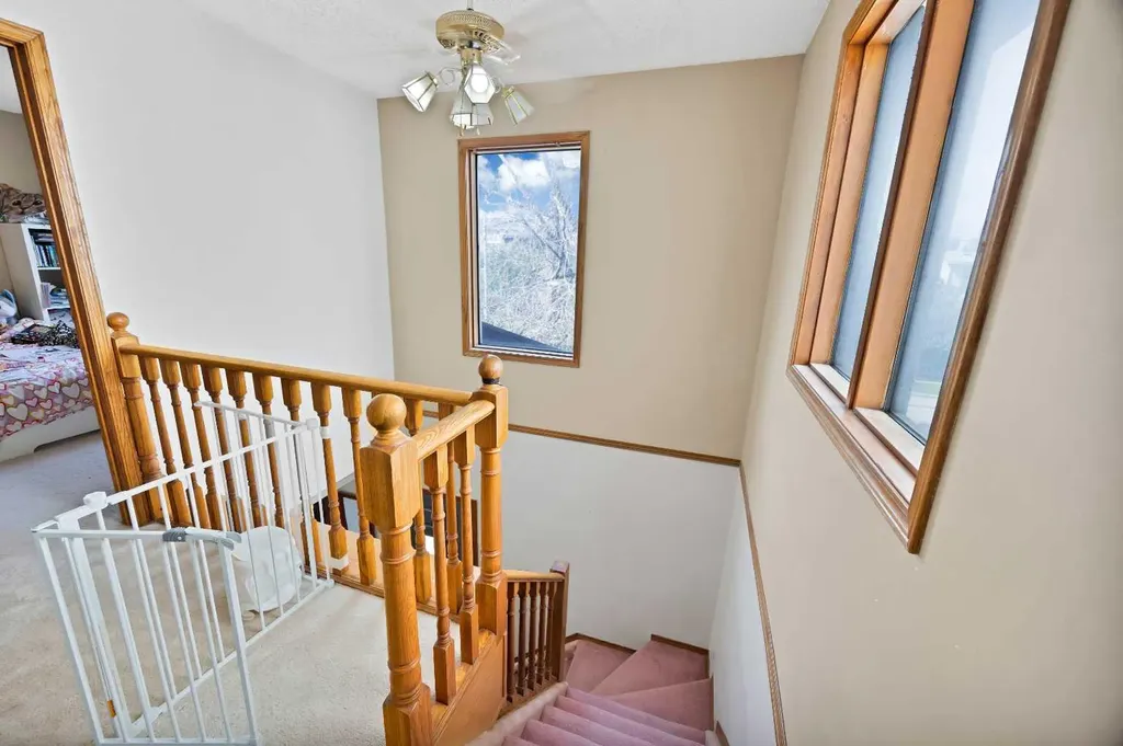 1727 12 Avenue SW Calgary AB T3C 0R5