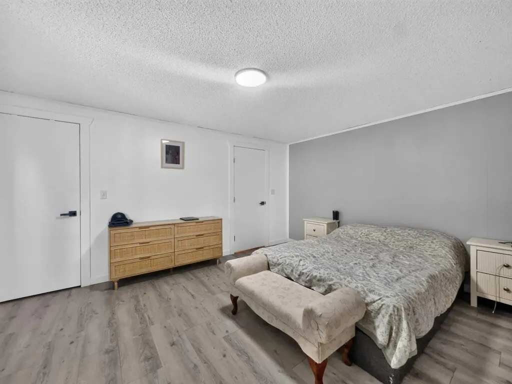 10517 102 Street La Crete AB T0H2H0