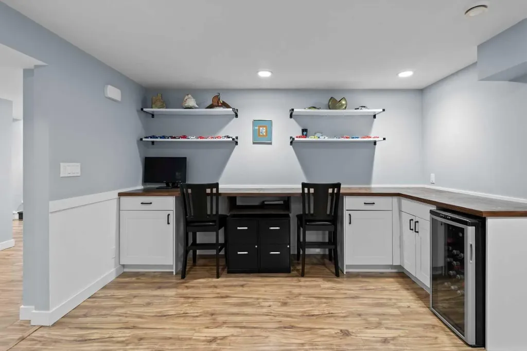 20 Mapleburn Drive SE Calgary AB T2J 1Y4