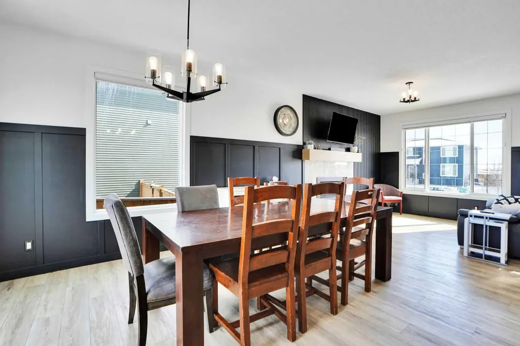 188 Brander Avenue Langdon AB T0J1X2