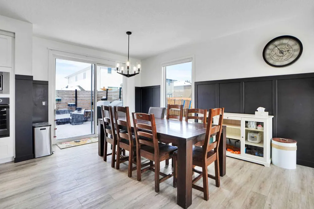 188 Brander Avenue Langdon AB T0J1X2