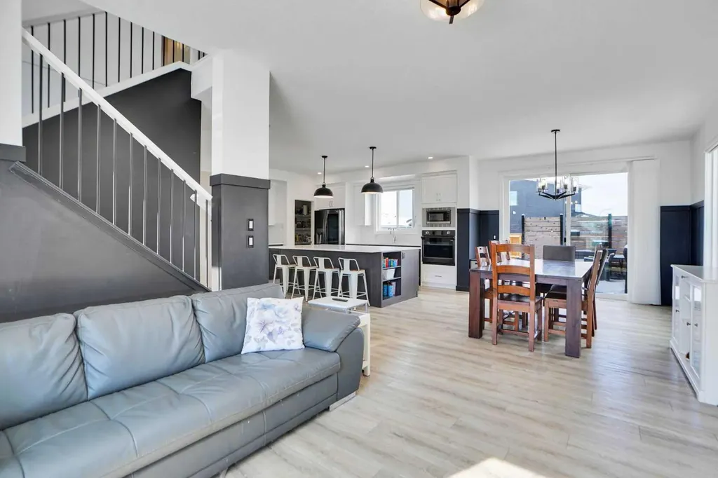 188 Brander Avenue Langdon AB T0J1X2