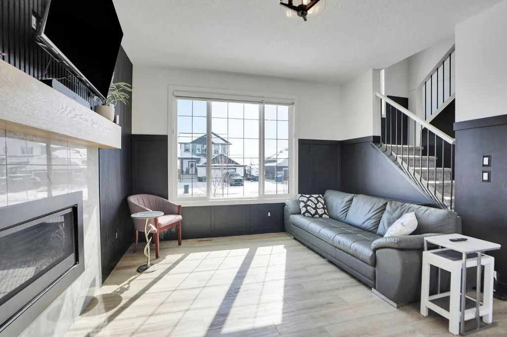 188 Brander Avenue Langdon AB T0J1X2