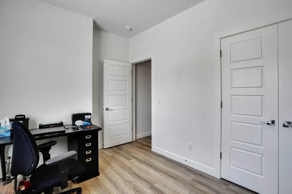 188 Brander Avenue Langdon AB T0J1X2