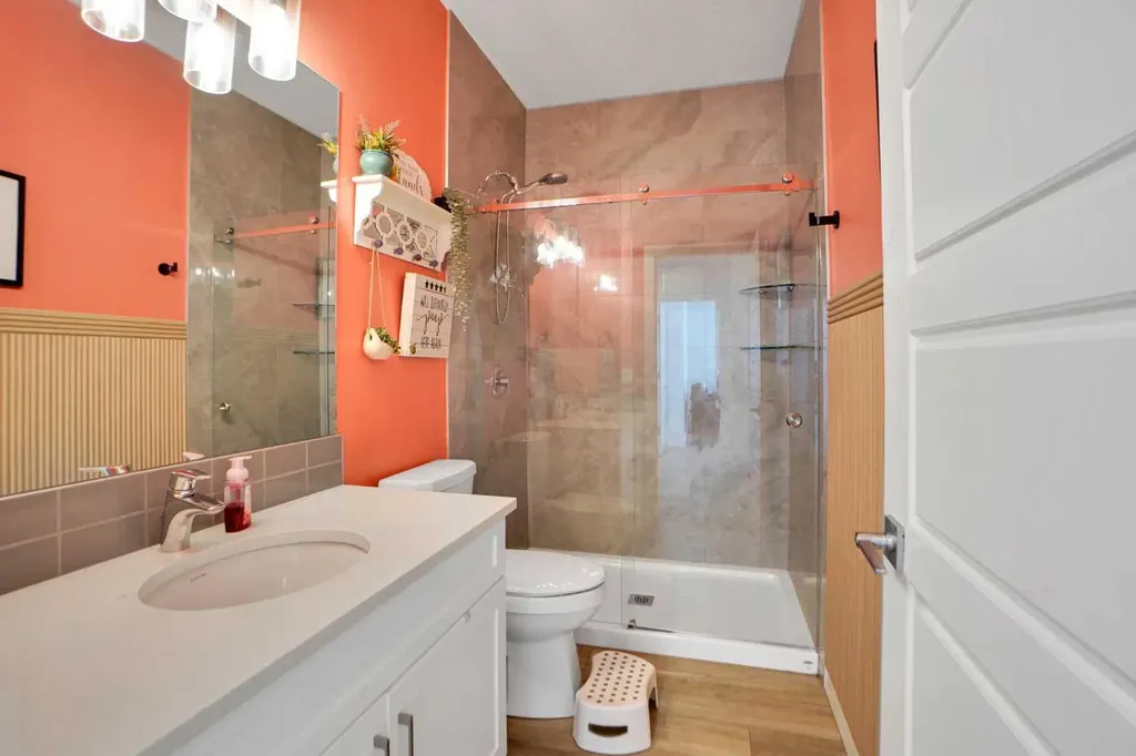 188 Brander Avenue Langdon AB T0J1X2