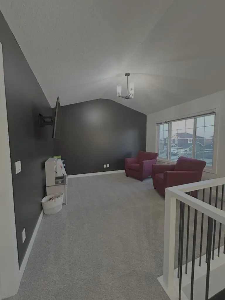 188 Brander Avenue Langdon AB T0J1X2