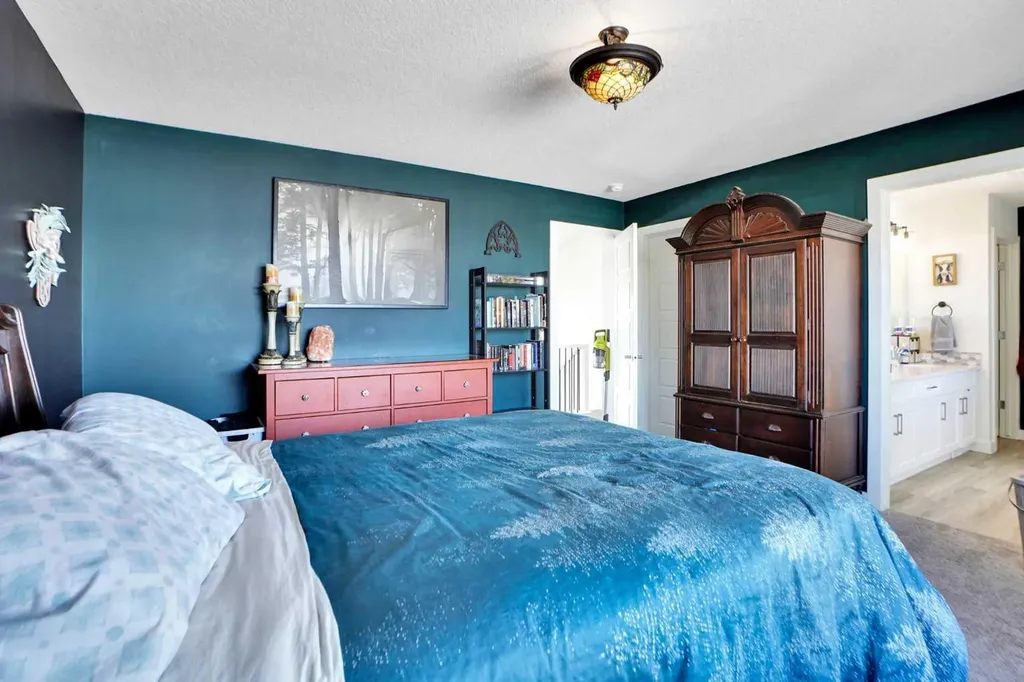188 Brander Avenue Langdon AB T0J1X2