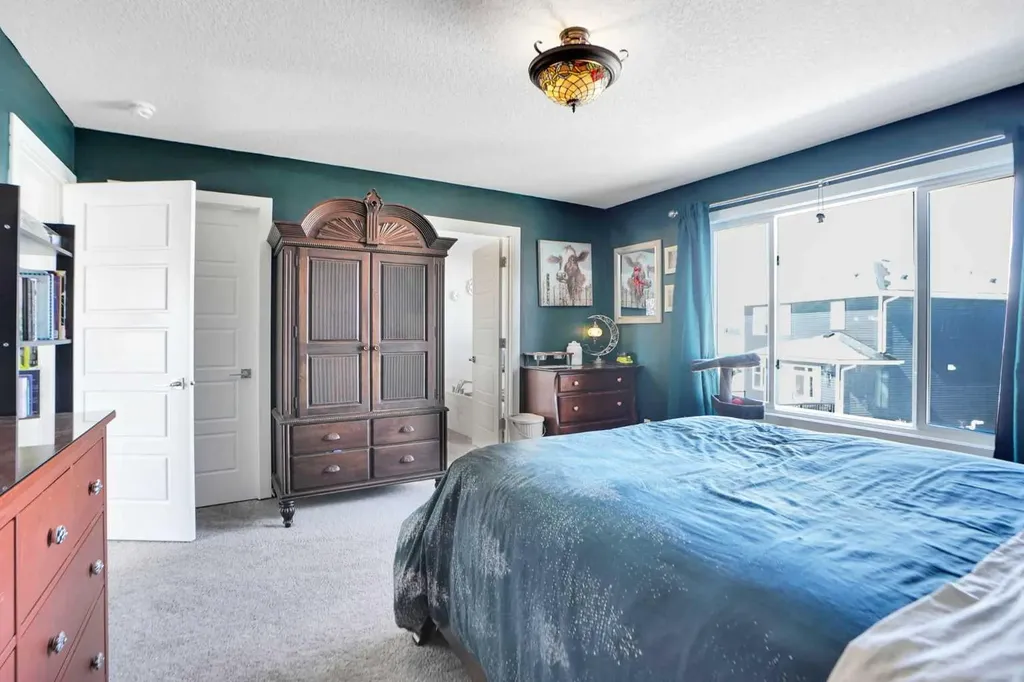 188 Brander Avenue Langdon AB T0J1X2