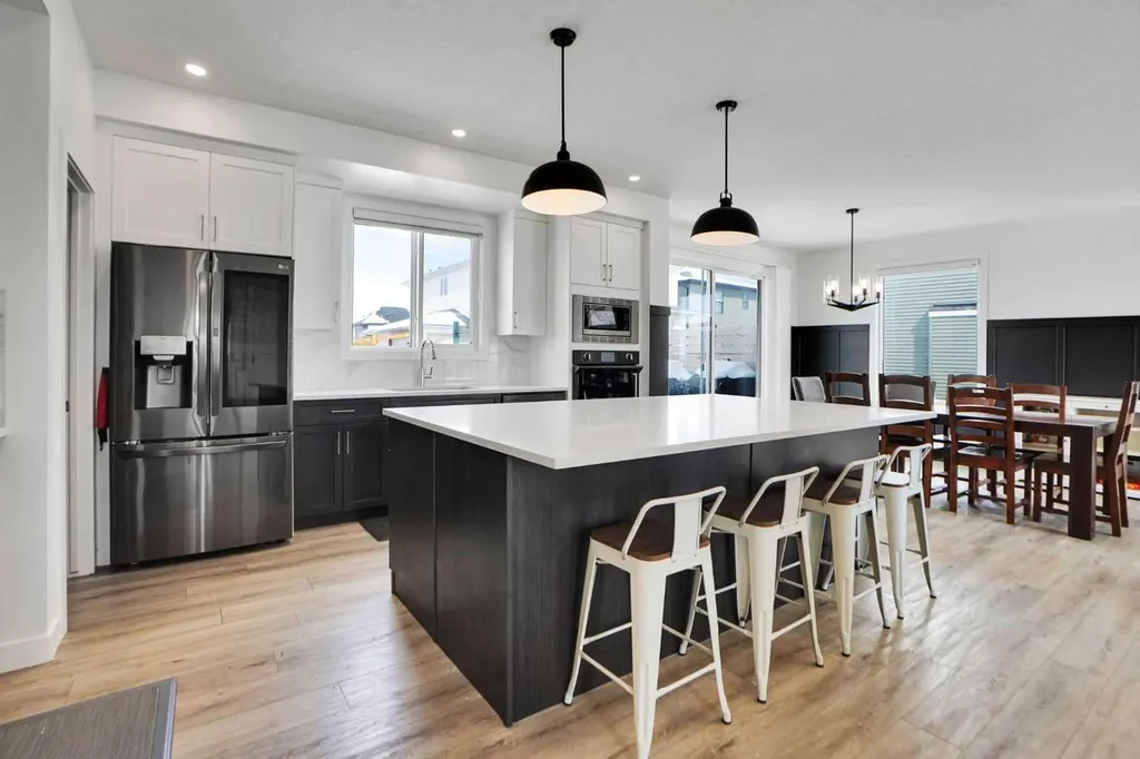 188 Brander Avenue Langdon AB T0J1X2