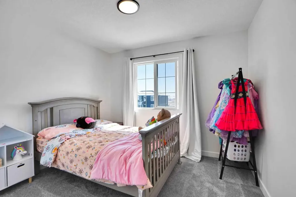 188 Brander Avenue Langdon AB T0J1X2