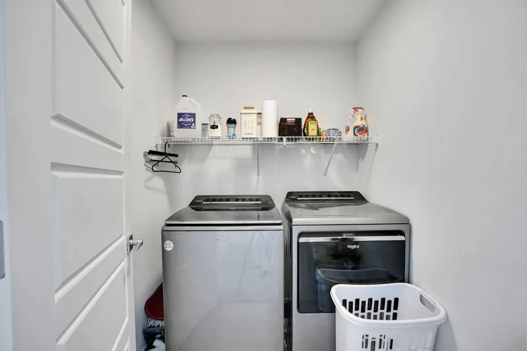 188 Brander Avenue Langdon AB T0J1X2