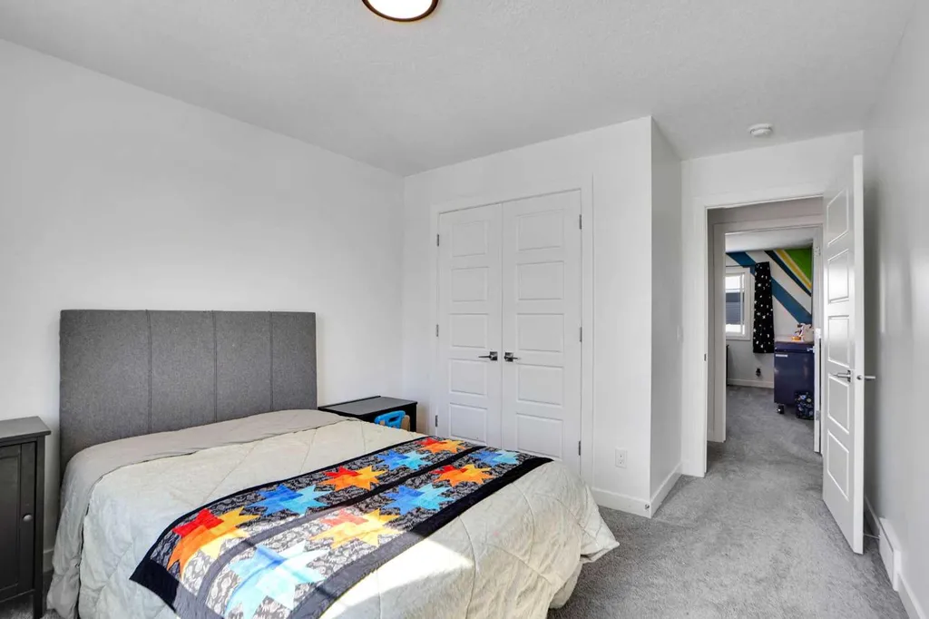 188 Brander Avenue Langdon AB T0J1X2