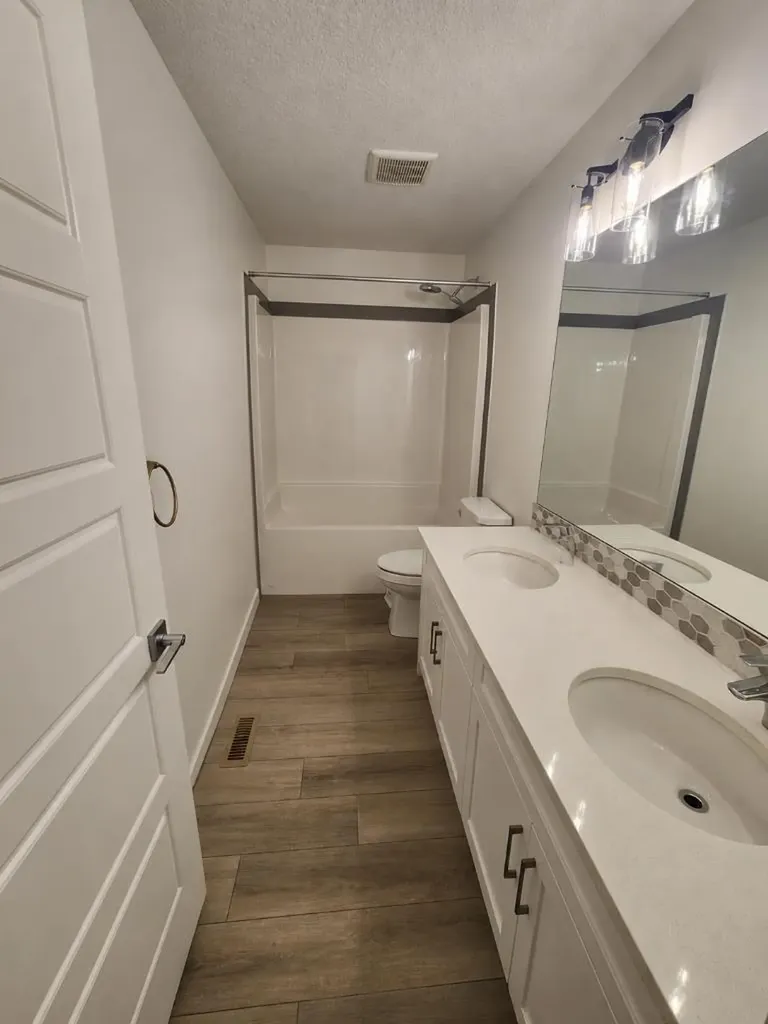 188 Brander Avenue Langdon AB T0J1X2