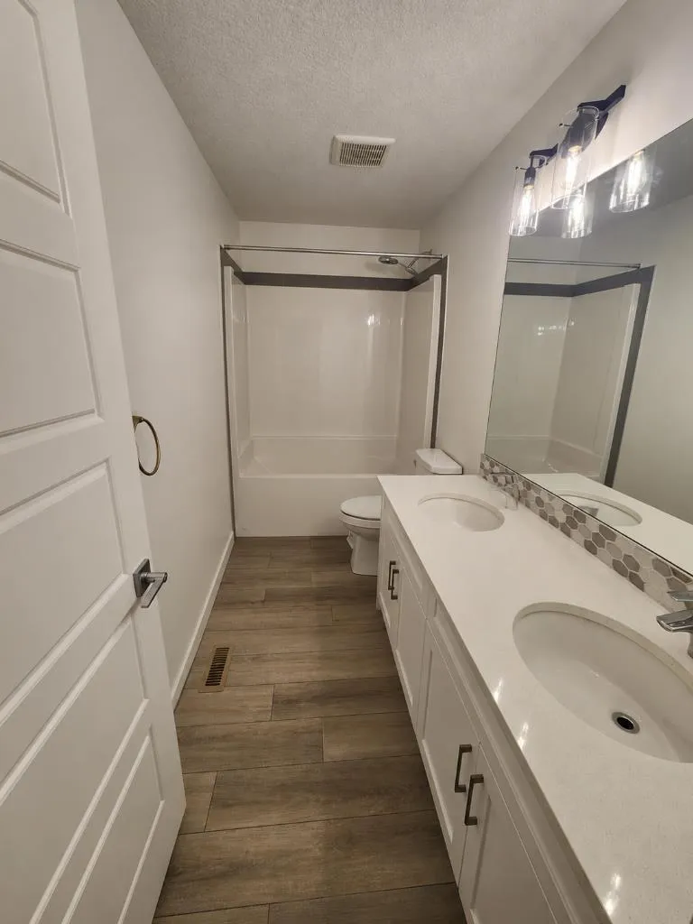 188 Brander Avenue Langdon AB T0J1X2