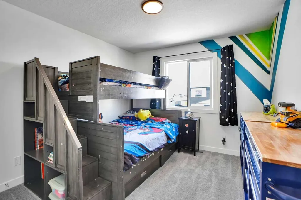 188 Brander Avenue Langdon AB T0J1X2