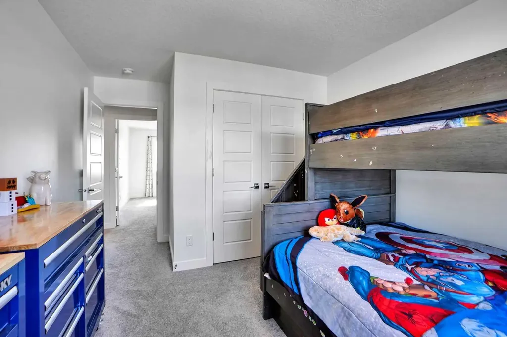 188 Brander Avenue Langdon AB T0J1X2