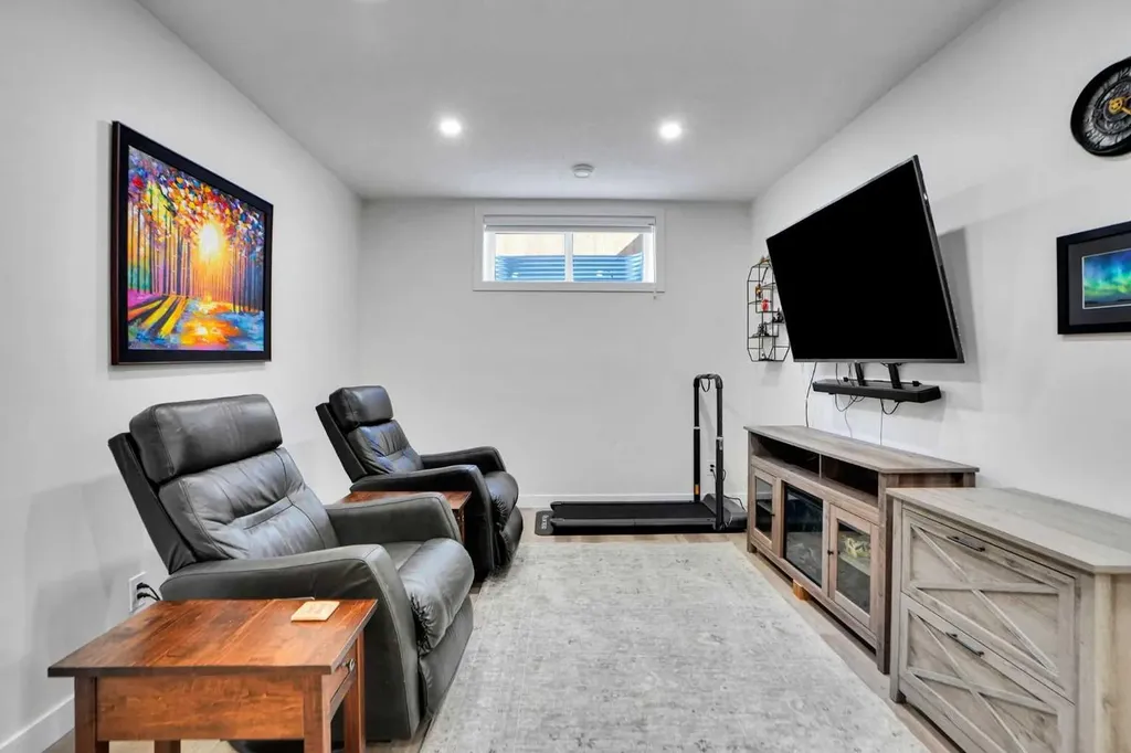 188 Brander Avenue Langdon AB T0J1X2