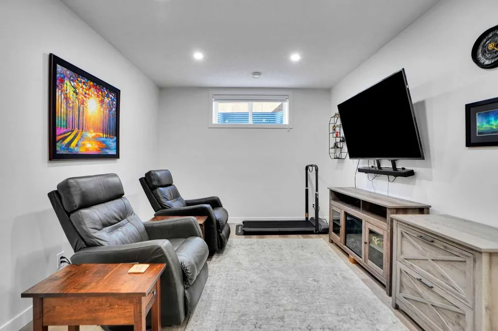 188 Brander Avenue Langdon AB T0J1X2