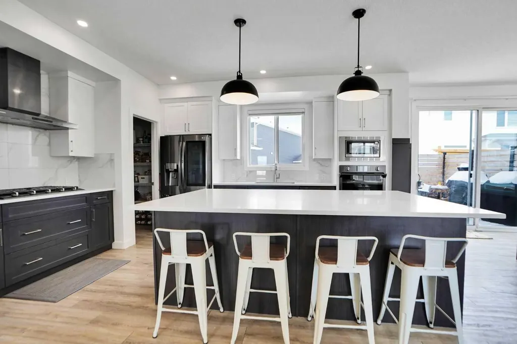 188 Brander Avenue Langdon AB T0J1X2