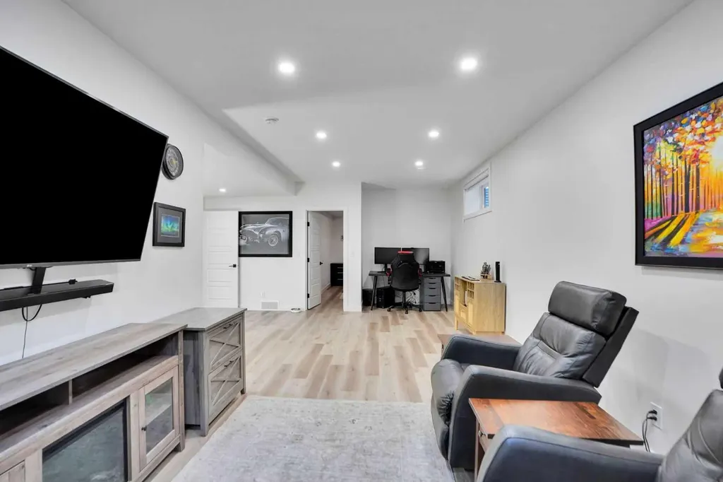 188 Brander Avenue Langdon AB T0J1X2