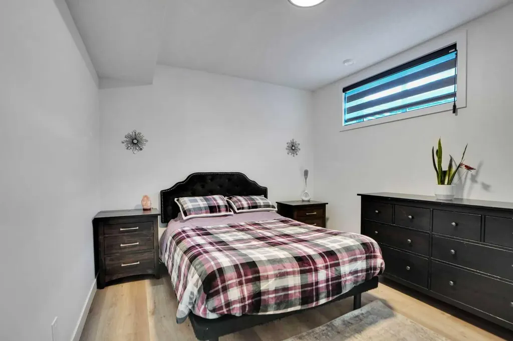 188 Brander Avenue Langdon AB T0J1X2