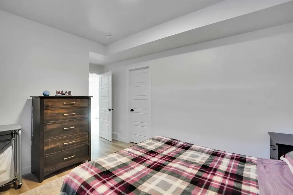 188 Brander Avenue Langdon AB T0J1X2