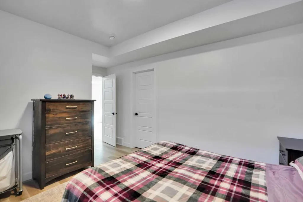 188 Brander Avenue Langdon AB T0J1X2