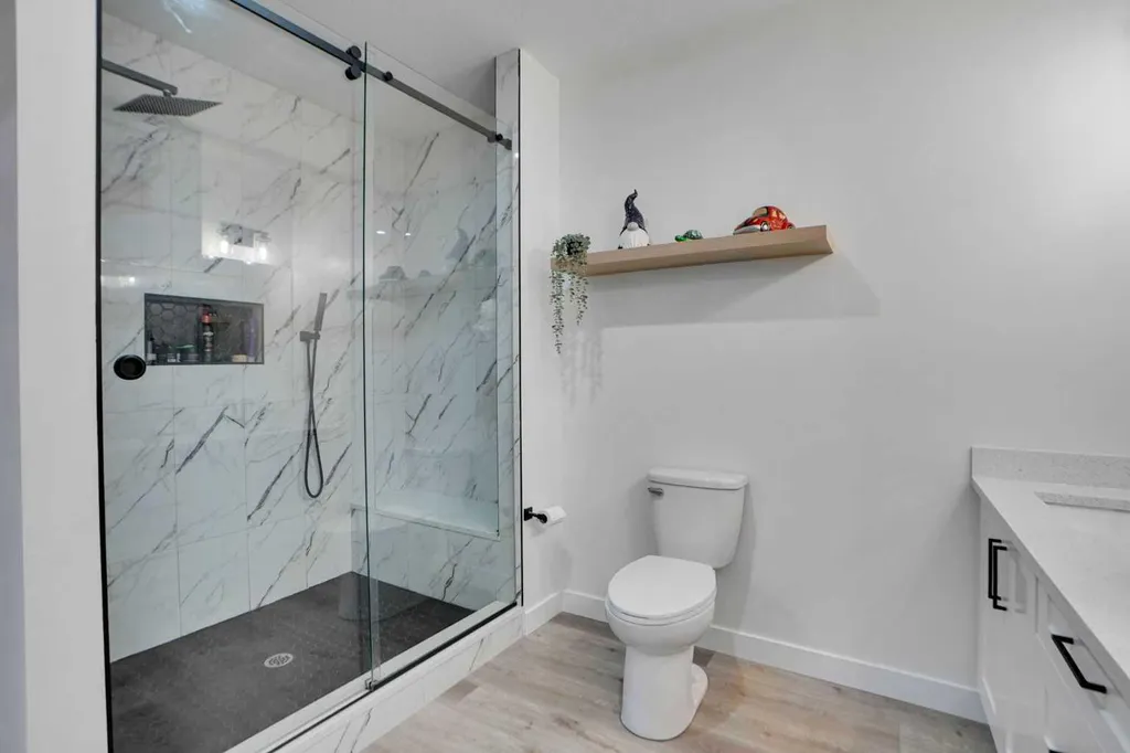 188 Brander Avenue Langdon AB T0J1X2