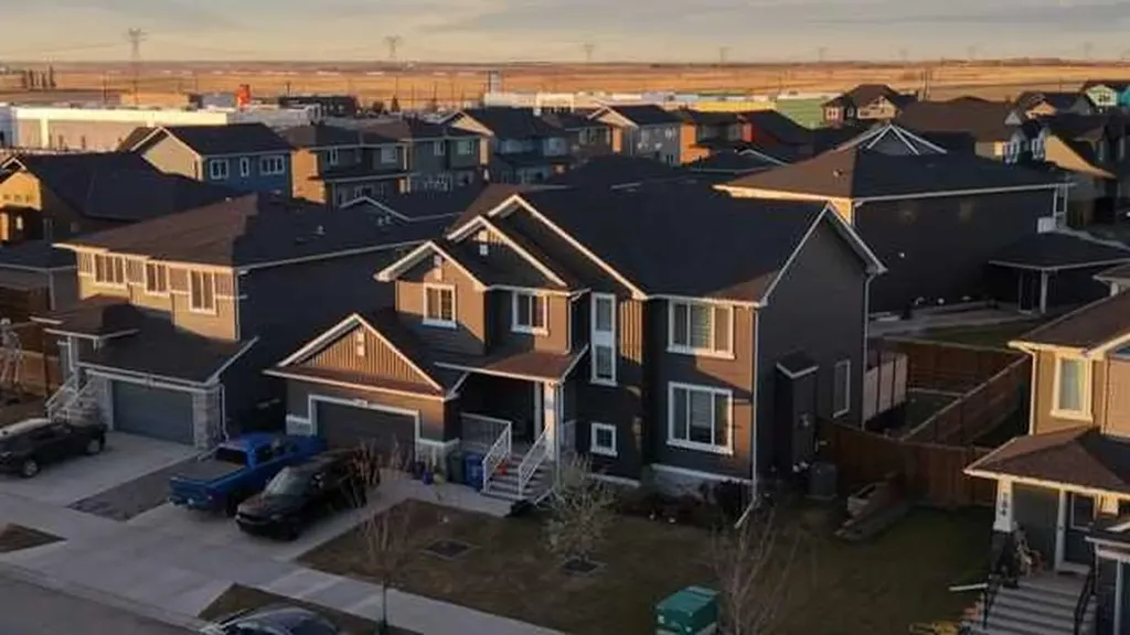 188 Brander Avenue Langdon AB T0J1X2