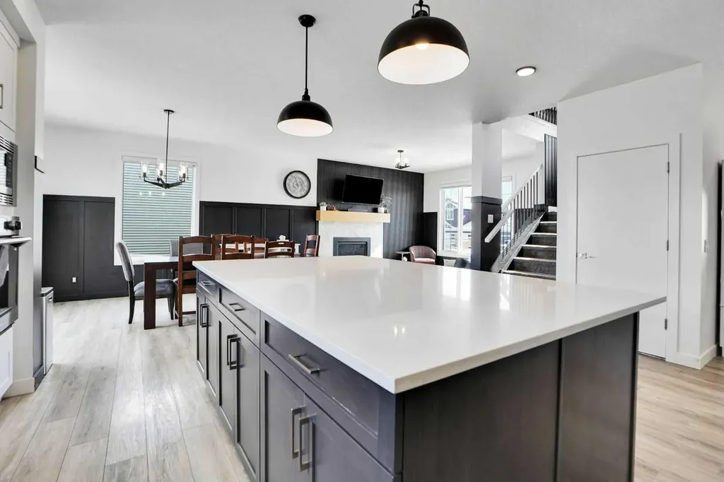 188 Brander Avenue Langdon AB T0J1X2