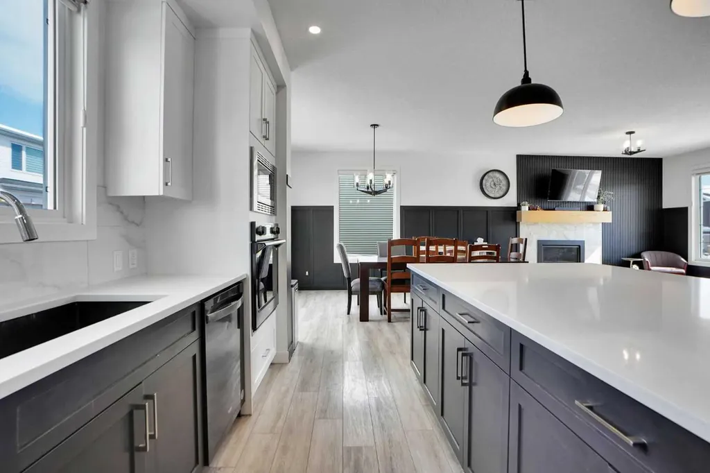 188 Brander Avenue Langdon AB T0J1X2