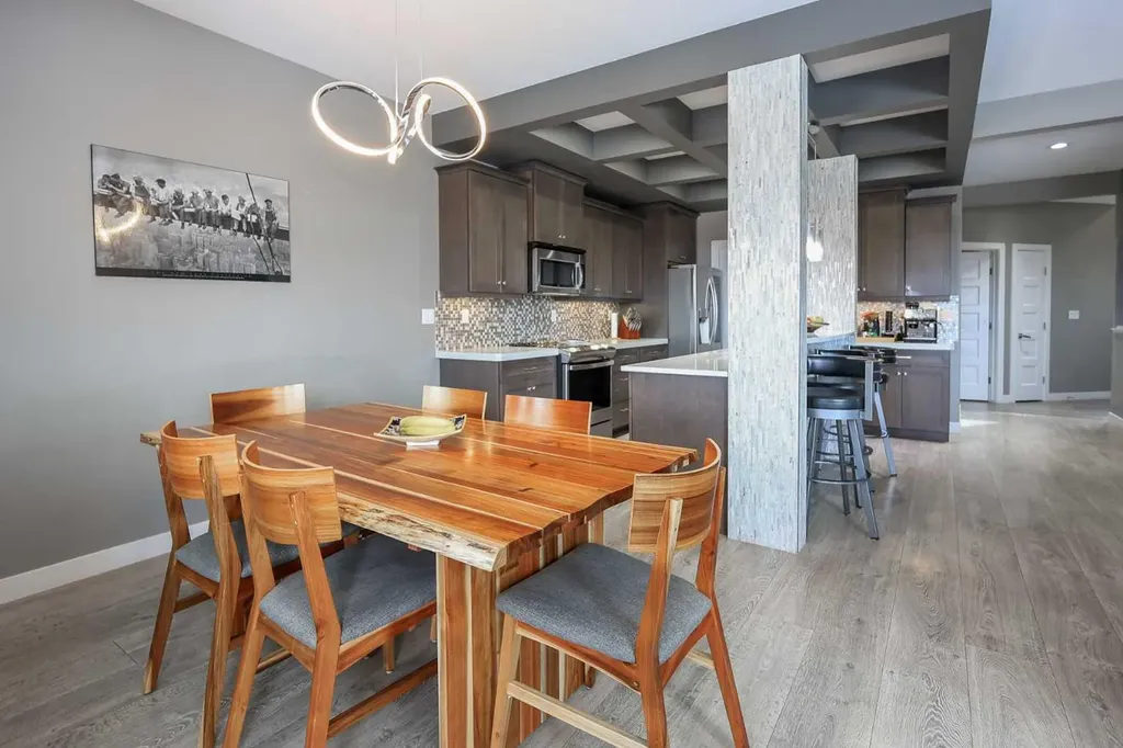 112 Eastpointe Drive Blackfalds AB T4M 0B1