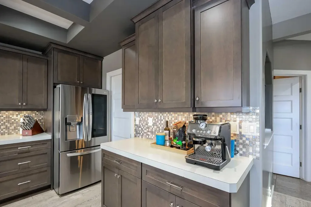 112 Eastpointe Drive Blackfalds AB T4M 0B1