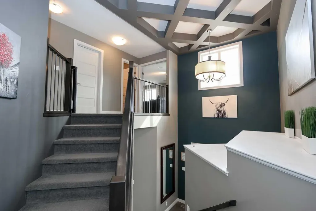 112 Eastpointe Drive Blackfalds AB T4M 0B1